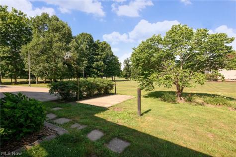 2652 Blake Road Wadsworth OH 44281