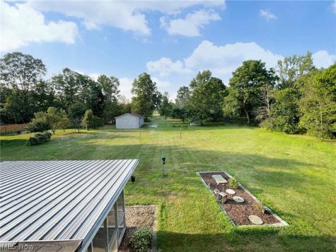 2652 Blake Road Wadsworth OH 44281
