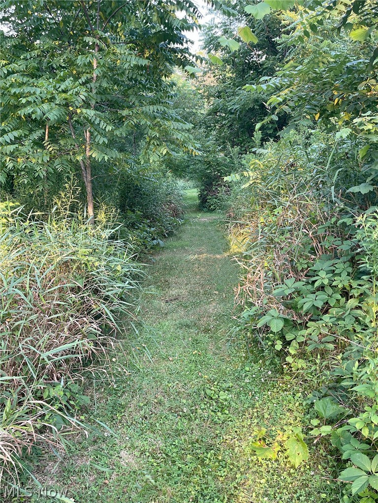 2652 Blake Road Wadsworth OH 44281