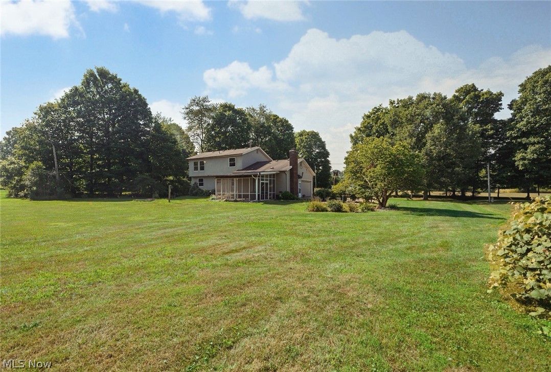 2652 Blake Road Wadsworth OH 44281
