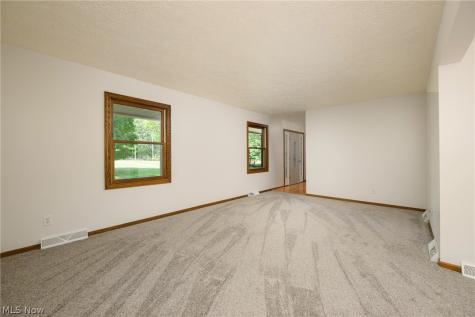 2652 Blake Road Wadsworth OH 44281
