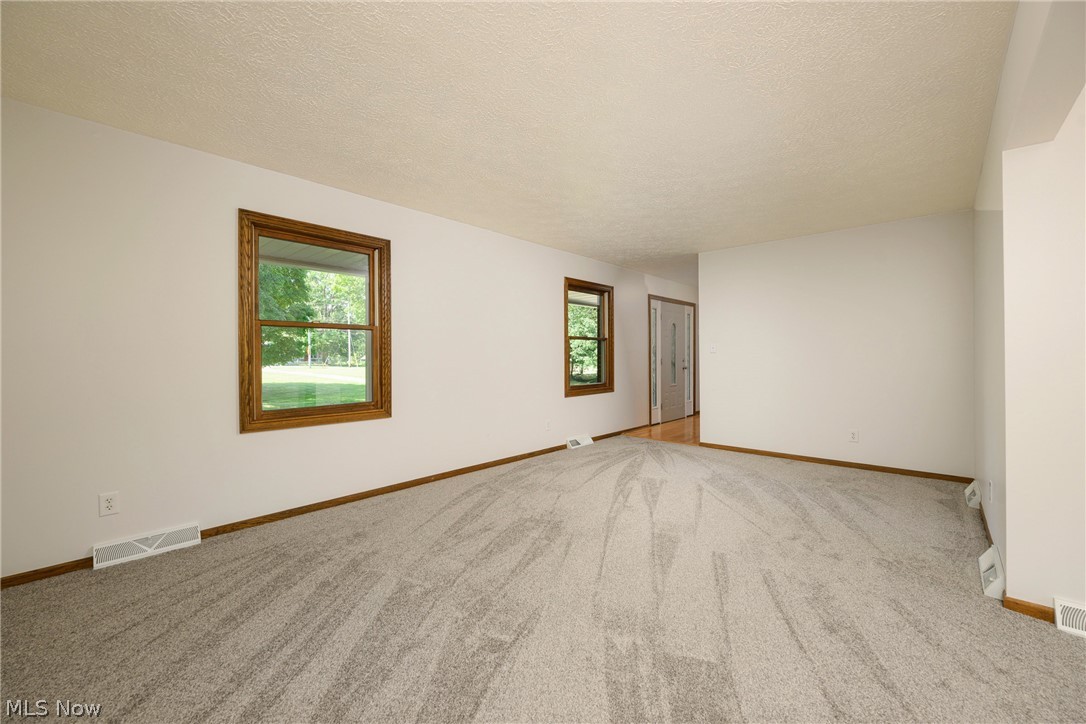 2652 Blake Road Wadsworth OH 44281