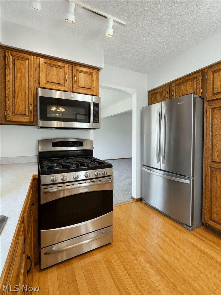2652 Blake Road Wadsworth OH 44281
