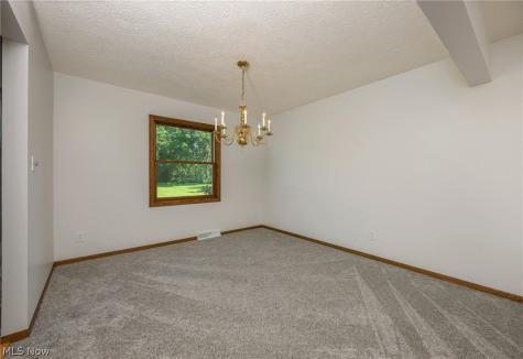 2652 Blake Road Wadsworth OH 44281