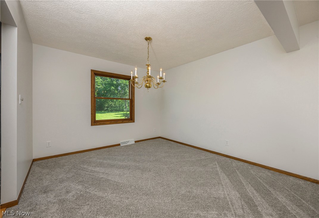 2652 Blake Road Wadsworth OH 44281