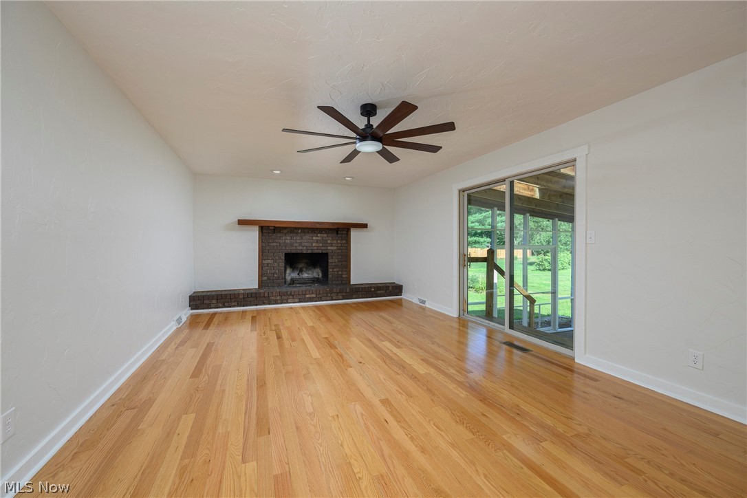 2652 Blake Road Wadsworth OH 44281