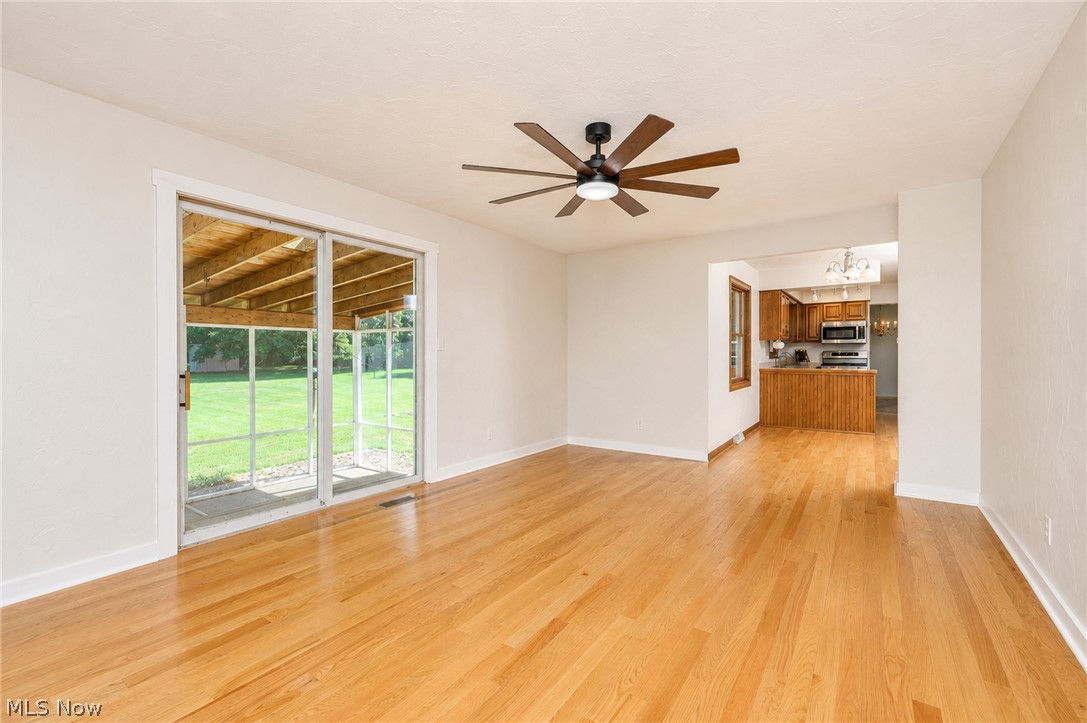 2652 Blake Road Wadsworth OH 44281