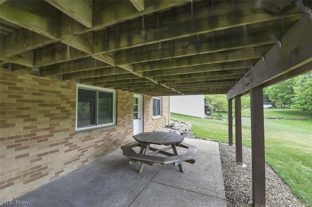 8756 Royalhaven Drive North Royalton OH 44133