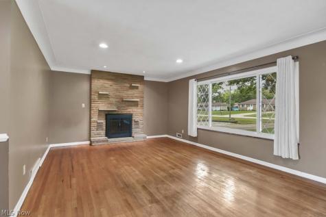 8756 Royalhaven Drive North Royalton OH 44133