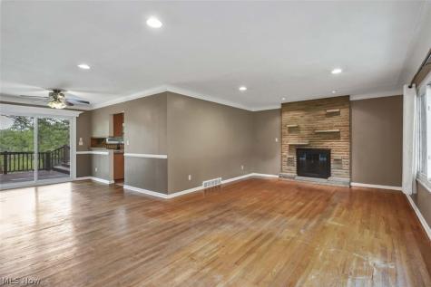 8756 Royalhaven Drive North Royalton OH 44133