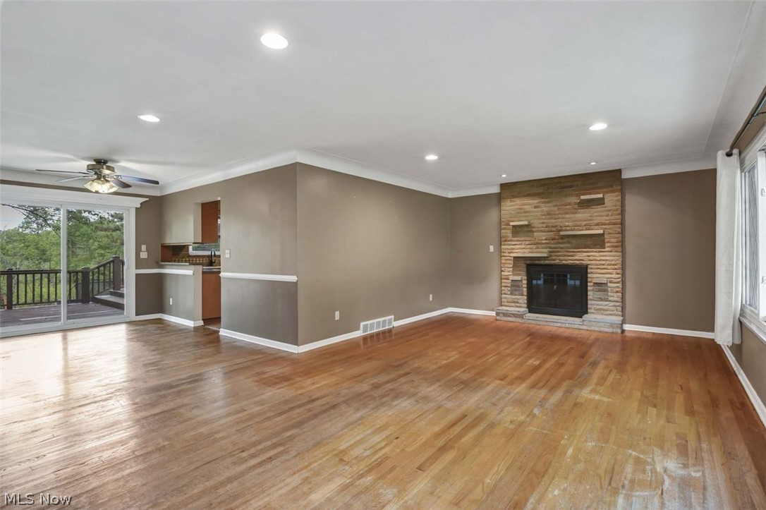 8756 Royalhaven Drive North Royalton OH 44133