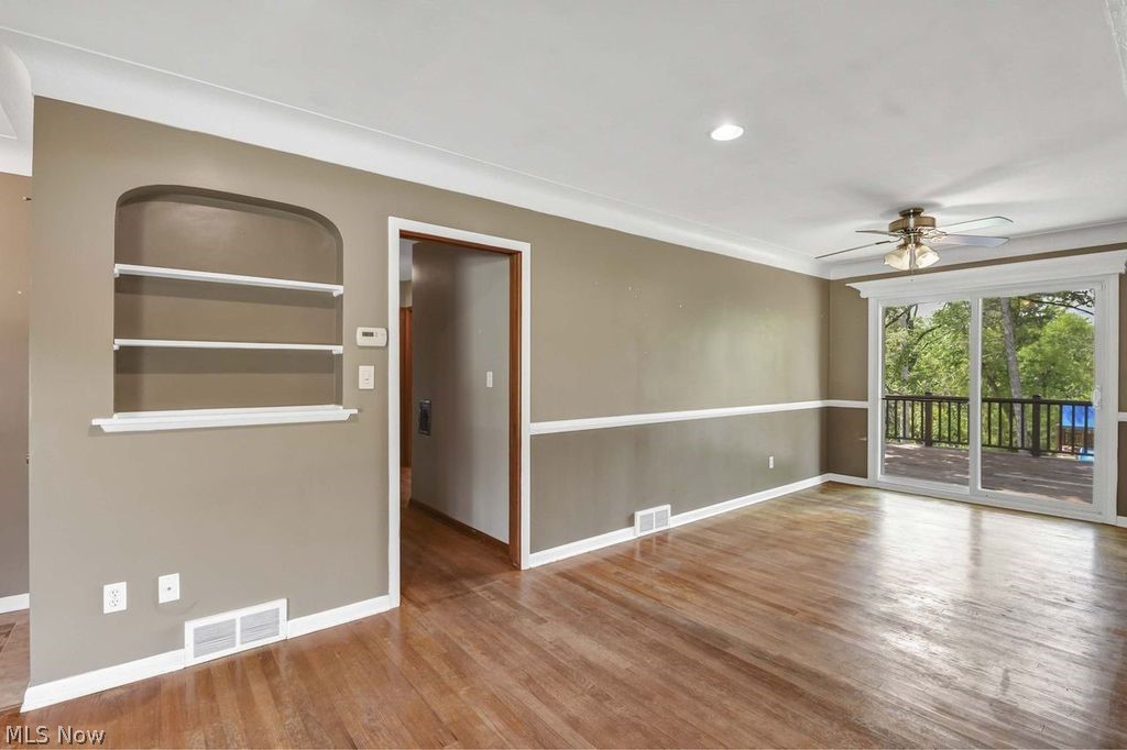 8756 Royalhaven Drive North Royalton OH 44133