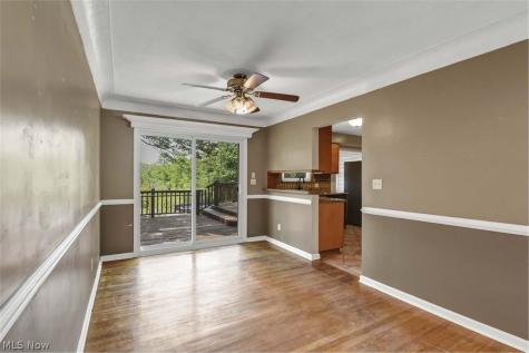 8756 Royalhaven Drive North Royalton OH 44133