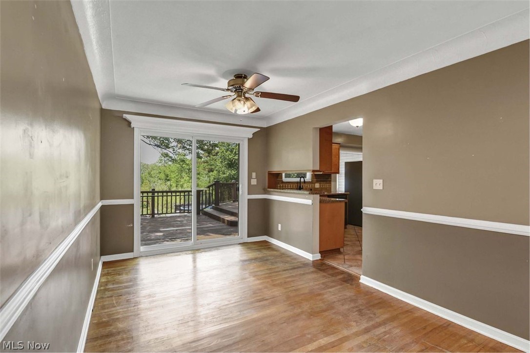 8756 Royalhaven Drive North Royalton OH 44133