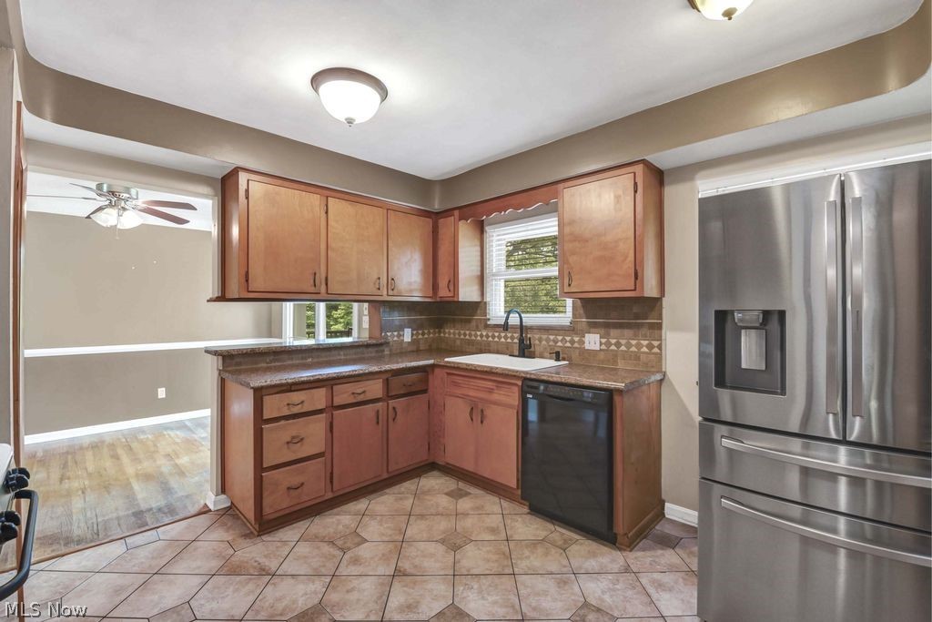 8756 Royalhaven Drive North Royalton OH 44133
