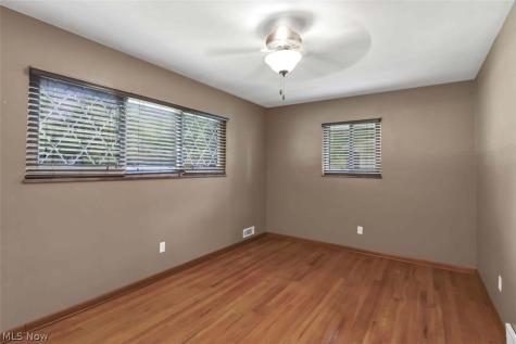 8756 Royalhaven Drive North Royalton OH 44133