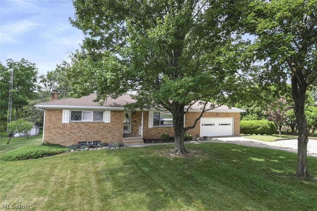 8756 Royalhaven Drive North Royalton OH 44133