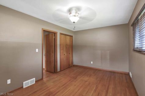 8756 Royalhaven Drive North Royalton OH 44133