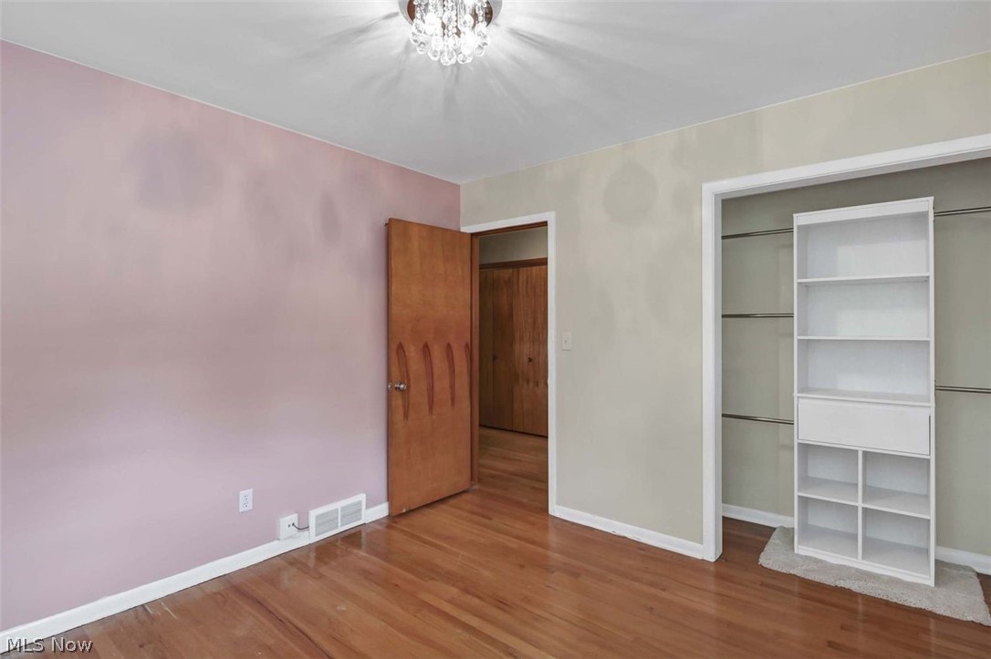8756 Royalhaven Drive North Royalton OH 44133