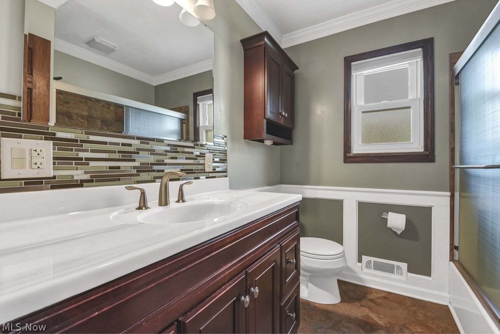 8756 Royalhaven Drive North Royalton OH 44133