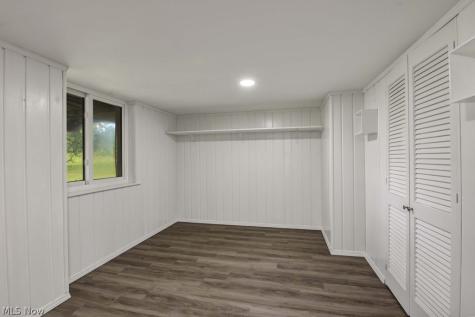 8756 Royalhaven Drive North Royalton OH 44133