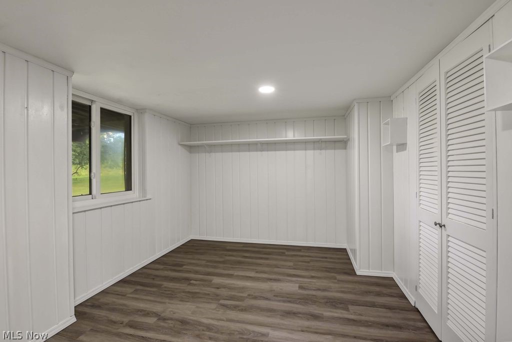 8756 Royalhaven Drive North Royalton OH 44133