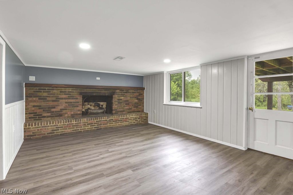8756 Royalhaven Drive North Royalton OH 44133