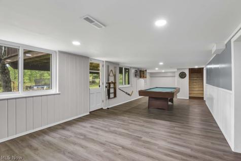 8756 Royalhaven Drive North Royalton OH 44133