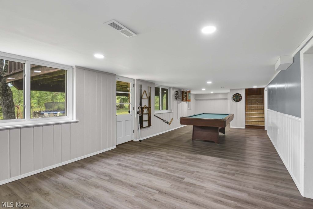 8756 Royalhaven Drive North Royalton OH 44133