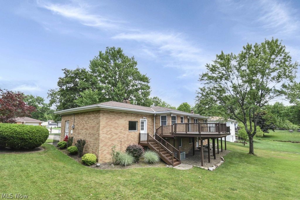 8756 Royalhaven Drive North Royalton OH 44133