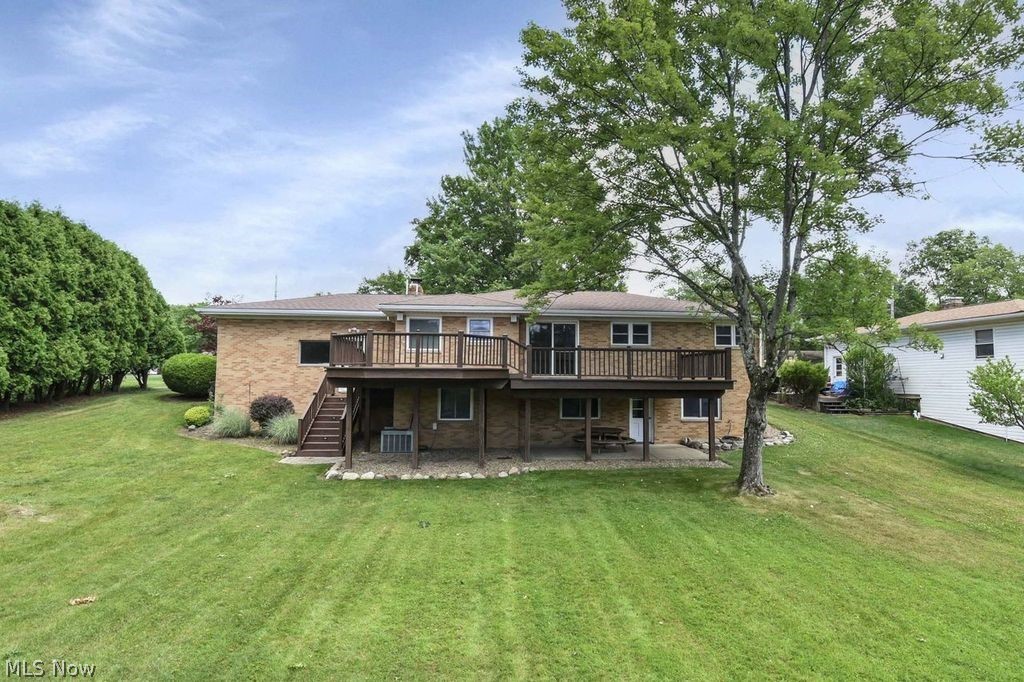 8756 Royalhaven Drive North Royalton OH 44133