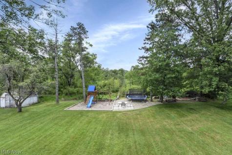 8756 Royalhaven Drive North Royalton OH 44133