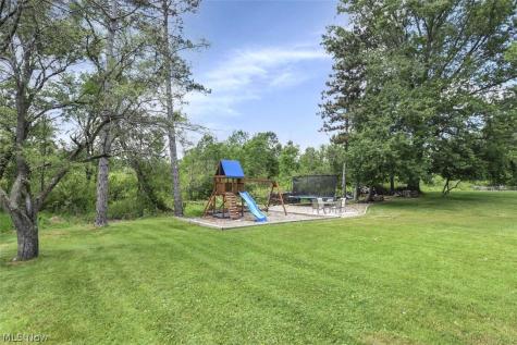 8756 Royalhaven Drive North Royalton OH 44133