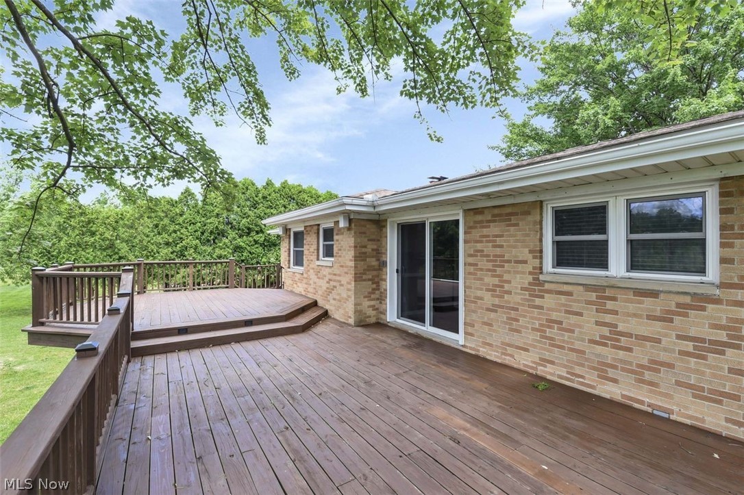 8756 Royalhaven Drive North Royalton OH 44133