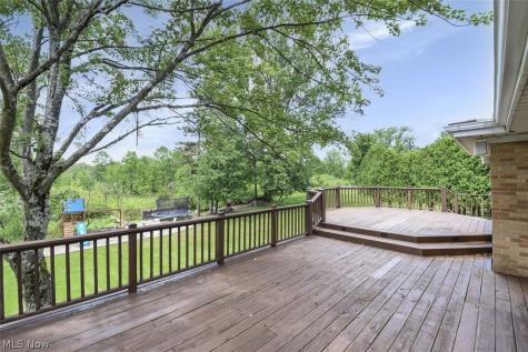 8756 Royalhaven Drive North Royalton OH 44133