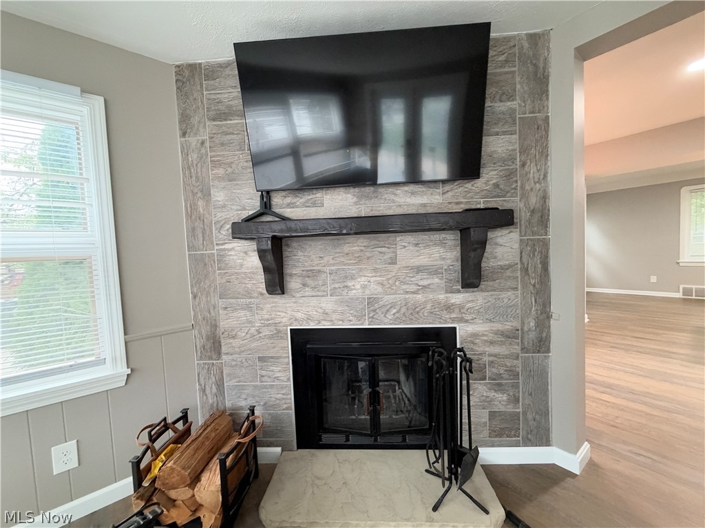 90 E 207th Street Euclid OH 44123