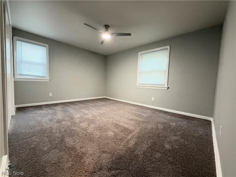 90 E 207th Street Euclid OH 44123