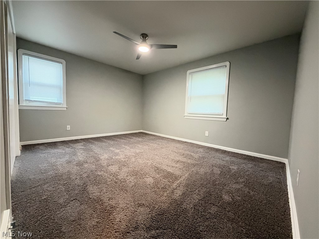90 E 207th Street Euclid OH 44123