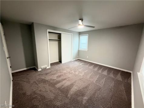 90 E 207th Street Euclid OH 44123