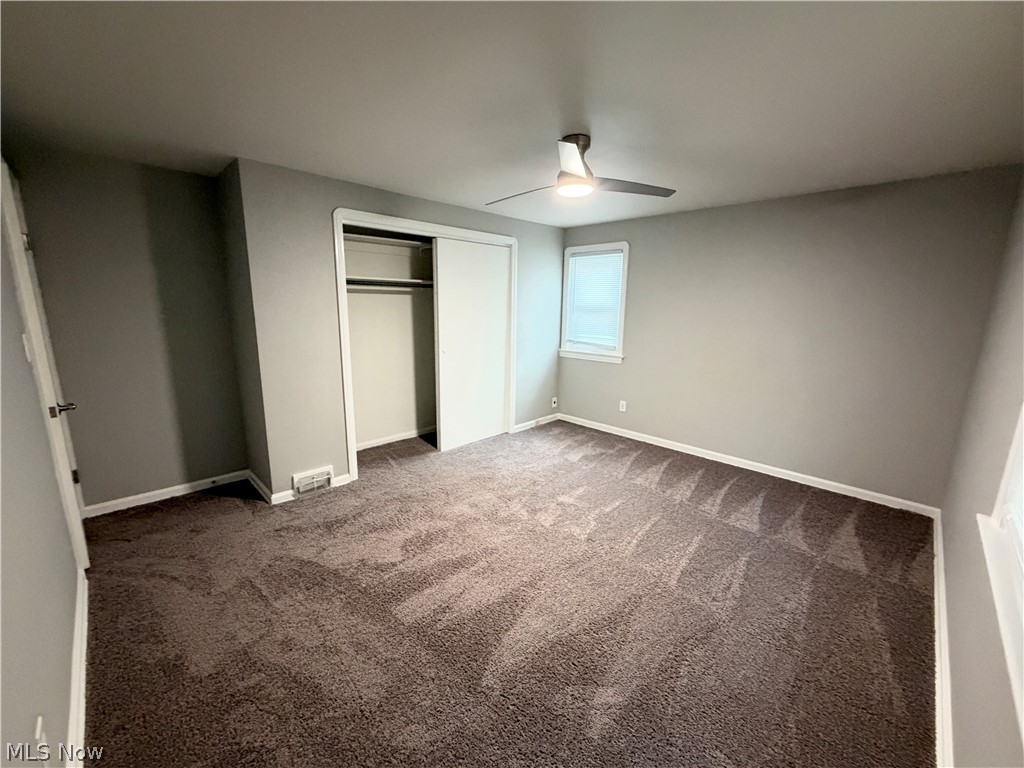 90 E 207th Street Euclid OH 44123