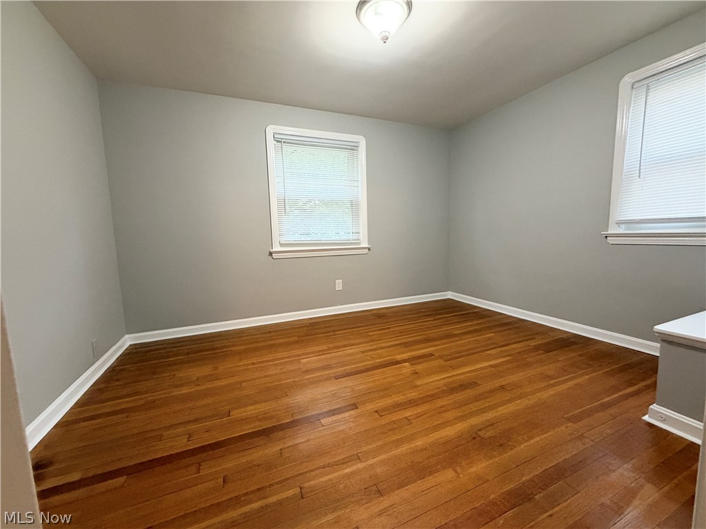 90 E 207th Street Euclid OH 44123