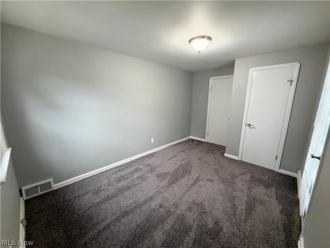 90 E 207th Street Euclid OH 44123