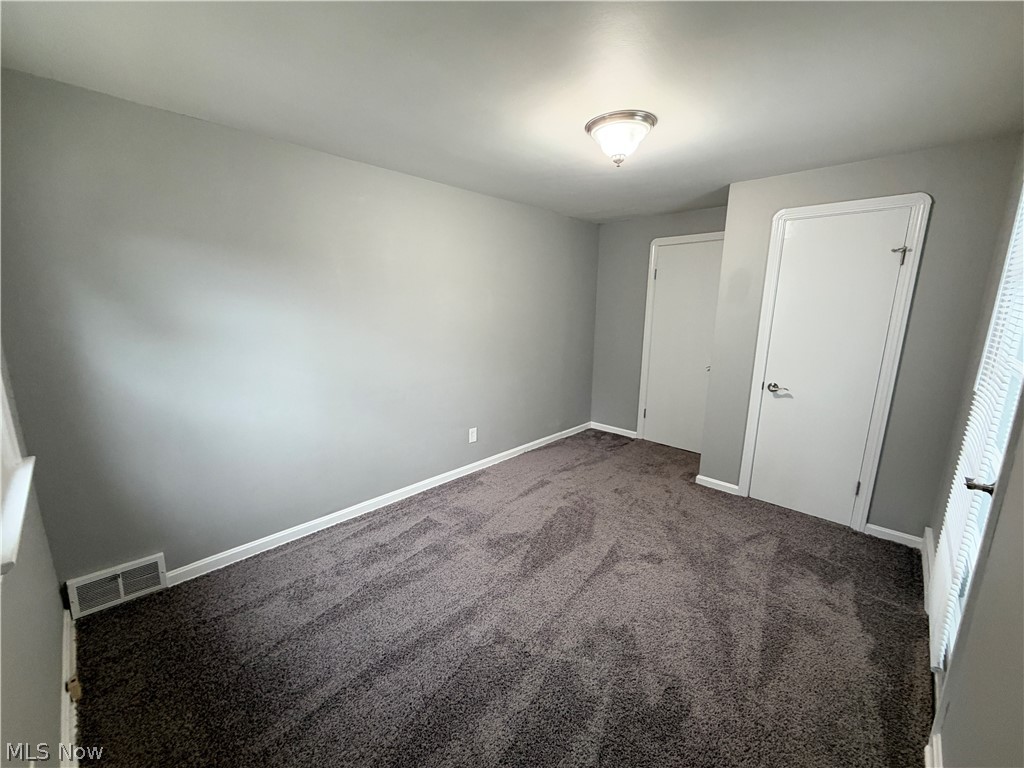 90 E 207th Street Euclid OH 44123
