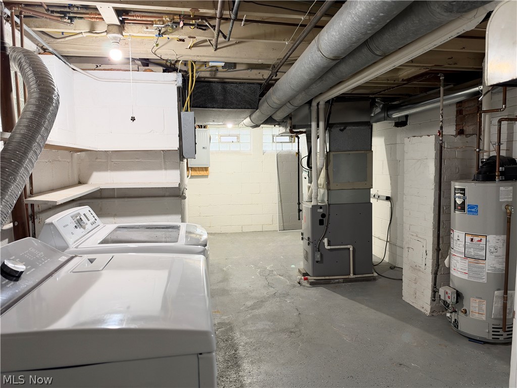 90 E 207th Street Euclid OH 44123