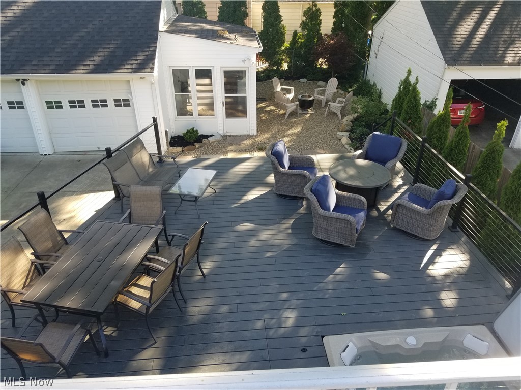 90 E 207th Street Euclid OH 44123