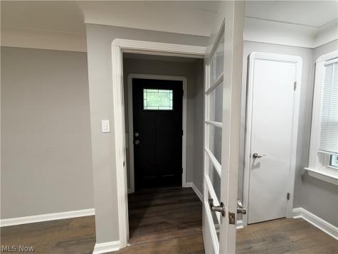 90 E 207th Street Euclid OH 44123