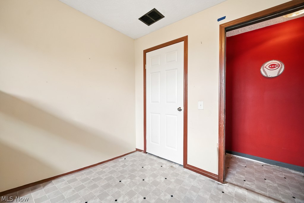 4569 W Oak Harbor Southeast Road Port Clinton OH 43452