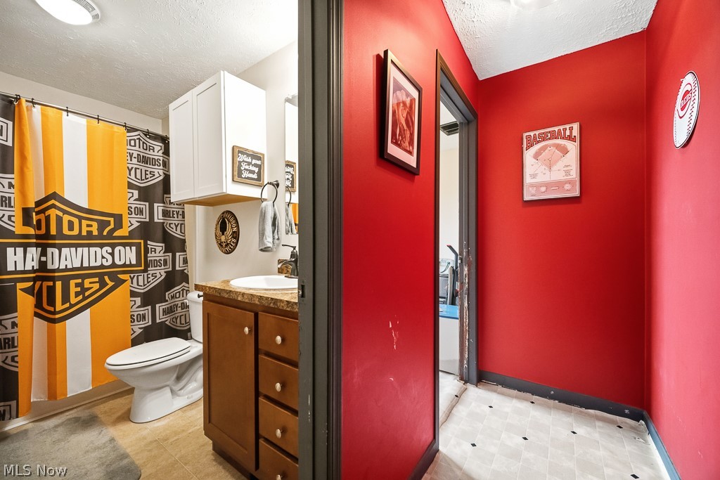 4569 W Oak Harbor Southeast Road Port Clinton OH 43452
