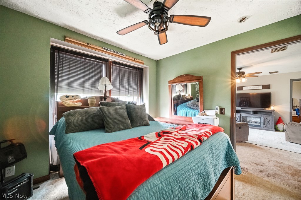 4569 W Oak Harbor Southeast Road Port Clinton OH 43452