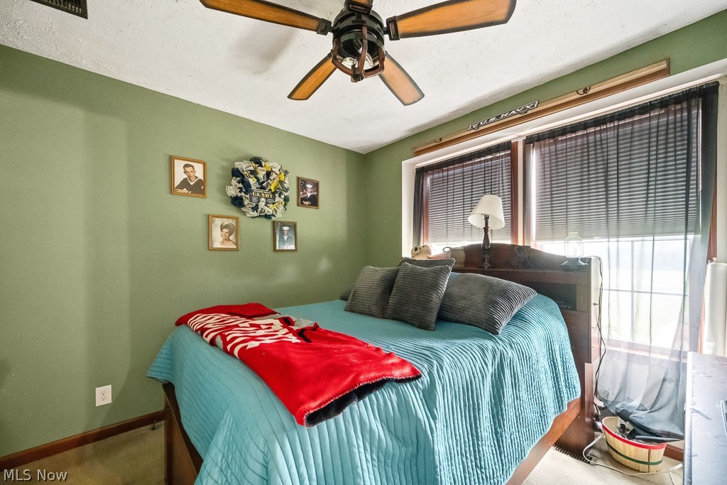 4569 W Oak Harbor Southeast Road Port Clinton OH 43452